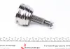 Шрус наружный Caddy 1.7-1.9 D / SDI / 1.4 / 1.6i / Golf II / III / Passat GSP 853008 (фото 6)