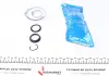 Шрус наружный Caddy 1.7-1.9 D / SDI / 1.4 / 1.6i / Golf II / III / Passat GSP 853008 (фото 7)