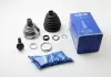 Шрус наружный Caddy III 1.9TDI / Passat B6 / Golf V / Octavia (36/27) GSP 803002 (фото 2)
