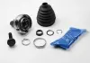 Шрус наружный Caddy III 1.9TDI / Passat B6 / Golf V / Octavia (36/27) GSP 803002 (фото 3)