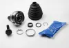 Шрус наружный Caddy III 1.9TDI / Passat B6 / Golf V / Octavia (36/27) 803002