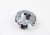 Щіткотримач стартера Jumpy / Scudo / Expert 2.0 HDI / Multijet 07- 237885