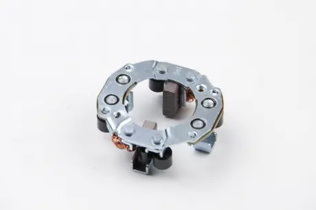 Щеткодержатель стартера Jumpy / Scudo / Expert 2.0 HDI / Multijet 07- CARGO 237885