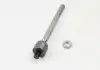 Тяга рульова Citroen C3 / Peugeot 207 CC / SW (WD_ / WK_ / WA_ / WC_) 06- 30604 01