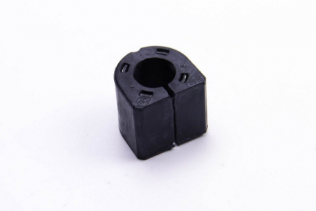 Подушка стабілізатора перед. внутр. Corsa D / Grande Punto (20mm) Metalcaucho 05515