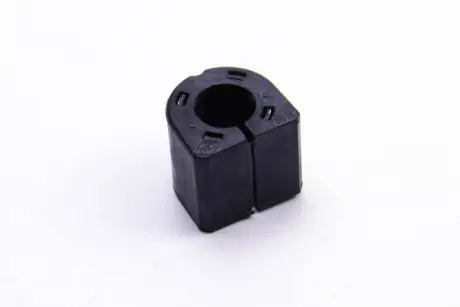 Подушка стабілізатора перед. внутр. Corsa D / Grande Punto (20mm) Metalcaucho 05515