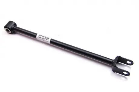 Тяга стабілізатора зад. Duster (4x4) 1.5 dCi 10 (без упаковки) RENAULT 8200839119