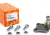 Шаровая опора Berlingo / Partner 96> (конус 16)> ch.07972 (+ г / п) 10CT0200