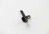 Датчик ABS Audi A4, A5, A6, A7, A8, Q5, R8 / VW PHAETON 02- передние Пр AS4145