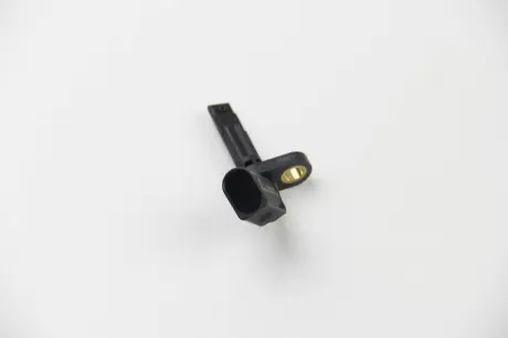 Датчик ABS Audi A4, A5, A6, A7, A8, Q5, R8 / VW PHAETON 02- передние Пр AUTLOG AS4145
