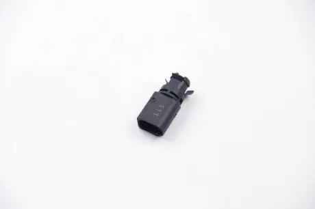 Датчик температуры окружающей среды T5 / Caddy III / Audi / Skoda / VW AUTLOG AS3006