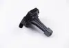 Датчик уровня масла AUDI A4 / A6 / OCTAVIA / VW GOLF VI 1.8-6.0 04- AS4863