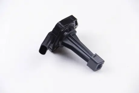 Датчик уровня масла AUDI A4 / A6 / OCTAVIA / VW GOLF VI 1.8-6.0 04- AUTLOG AS4863