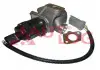 Клапан EGR Ford FOCUS C-MAX, FOCUS II / Volvo S40 II 1.6D 03-12 AV6038