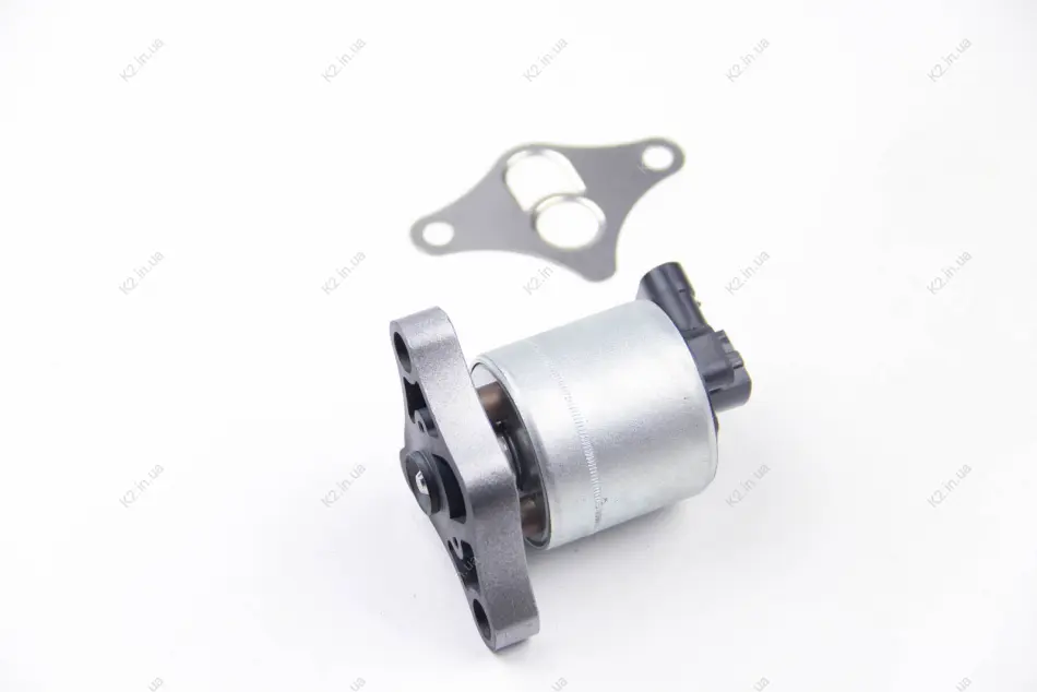 Клапан EGR Opel ASTRA G, VECTRA B / C, COMBO, CORSA C 1.4-1.8 95 AUTLOG AV6001 (фото 1)