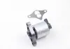 Клапан EGR Opel ASTRA G, VECTRA B / C, COMBO, CORSA C 1.4-1.8 95 AUTLOG AV6001 (фото 1)