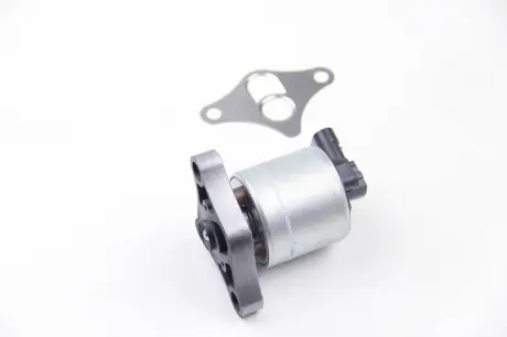 Клапан EGR Opel ASTRA G, VECTRA B / C, COMBO, CORSA C 1.4-1.8 95 AUTLOG AV6001
