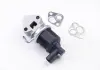 Клапан EGR VW BORA, CADDY II / III, GOLF IV, POLO 1.4 / 1.6 97-09 AV6060