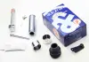 Ремкомпл. направляющих суппорта перед Jumpy / Scudo / Expert 95-07 D7112C