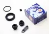 Ремкомпл. суппорта зад Hyundai i30 / ix35 / Kia Ceed / Sportage 34mm D41722