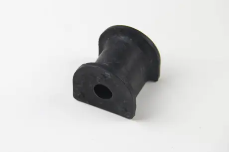 Фото 1 - подушка стабілізатора перед Lacetti / Nubira, d-16х35,5 (посилений) BC GUMA BC3607 Подушка стабілізатора перед Lacetti / Nubira, d-16х35,5 (посилений) BC GUMA BC3607 (фото 1)