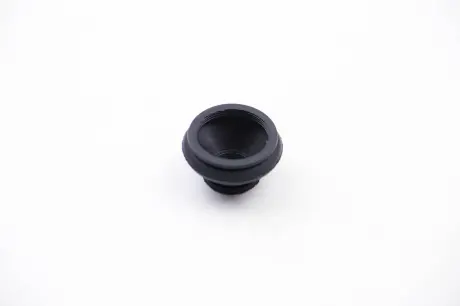 Пыльник шаровой опоры AUDI A4, A6, A8 -08; VW Passat -05 14x28mm BC GUMA BC0107