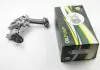 Масляний насос Kangoo 1.5dCi 05- (для дв. К9К082) 118,5mm / 30mm LP7303