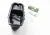 Масляный поддон Combo / Corsa D / Astra H 1.3CDTI 05- (под датчик) SP9506