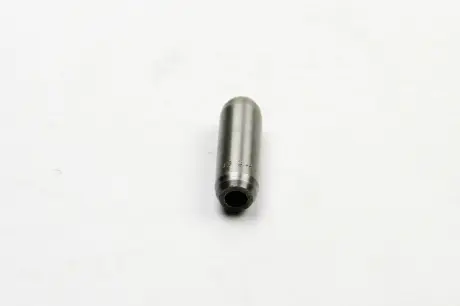 Направляющая втулка клапана впуск / выпуск Connect 1.8 i 16v 02- BGA VG3520