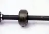 Піввісь Kangoo 1.2-1.6 / 1.9D Пр. (21нар. / 23вн.) (- ABS) (пружинка) BGA DS7300R (фото 8)