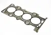Прокладка головки C-Max / Focus / Mondeo / Volvo / Mazda 6 2.0 / 2.3 02- BGA CH1525 (фото 2)