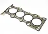 Прокладка головки C-Max / Focus / Mondeo / Volvo / Mazda 6 2.0 / 2.3 02- BGA CH1525 (фото 3)