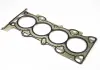 Прокладка головки C-Max / Focus / Mondeo / Volvo / Mazda 6 2.0 / 2.3 02- CH1525