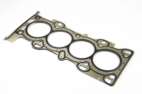 Прокладка головки C-Max / Focus / Mondeo / Volvo / Mazda 6 2.0 / 2.3 02- BGA CH1525