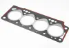 Прокладка головки Kangoo / Megane / Volvo S40 1.9 D / TD 90 (1.5mm) CH7302A