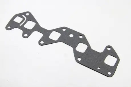 Прокладка коллектора впуск Astra / Kadett / Vectra 1.2-1.6 i 81-05 BGA MG0352
