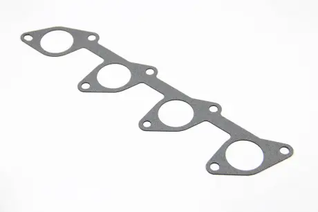 Прокладка коллектора впуск. Ducato / Jumper / Scudo 2.0 / 2.2HDI 00- BGA MG3549