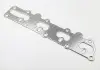 Прокладка коллектора выпуск Astra / Omega / Vectra 1.6-2.0 i 95-05 MG5586