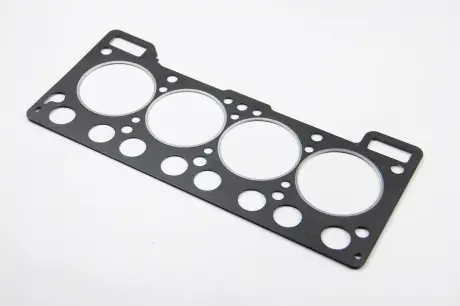 Прокладка поддона Renault 11/18 / VOLVO 340-360 1.2-1.4 i 78-95 BGA CH3362
