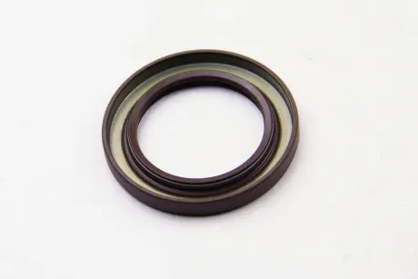 Сальник 42x62x7 коленвала перед Peugeot / Fiat 1.6 / 1.8 / 1.8d / 1.9d BGA OS2331