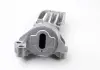 Подушка двигателя Nemo / Fiorino / Qubo 1.3HDI Multijet 07- (зад.) BSG BSG 70-700-082 (фото 3)