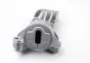 Подушка двигателя Nemo / Fiorino / Qubo 1.3HDI Multijet 07- (зад.) BSG BSG 70-700-082 (фото 6)