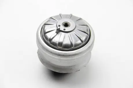 Подушка двигателя передняя MB C / E-класс (W124 / W201) (гидравл.) LEMFORDER 38711 01