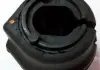 Подушка стабілізатора перед. Citroen C4 / Peugeot 307/308 (21mm) Peugeot/Citroen 5094.87 (фото 1)