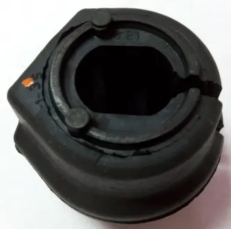Подушка стабілізатора перед. Citroen C4 / Peugeot 307/308 (21mm) Peugeot/Citroen 5094.87