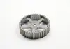 Шестерня распредвала 1.9D Kangoo 97-03 / Clio 91-05 / Megane 96-03 7700866844