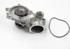 Водяной насос BMW 5 E60 / E61 / 6 E63 / E64 / 7 E65 / E66 / E67 / X5 E70 05- SALERI SIL PA1443 (фото 3)