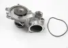 Водяной насос BMW 5 E60 / E61 / 6 E63 / E64 / 7 E65 / E66 / E67 / X5 E70 05- PA1443