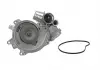 Водяной насос BMW 5 E60 / E61 / 6 E63 / E64 / 7 E65 / E66 / E67 / X5 E70 05- SALERI SIL PA1443 (фото 4)