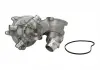 Водяной насос BMW 5 E60 / E61 / 6 E63 / E64 / 7 E65 / E66 / E67 / X5 E70 05- SALERI SIL PA1443 (фото 5)